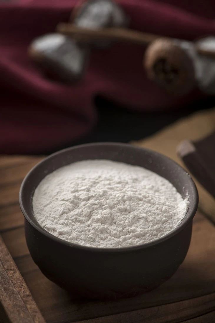 3(001)