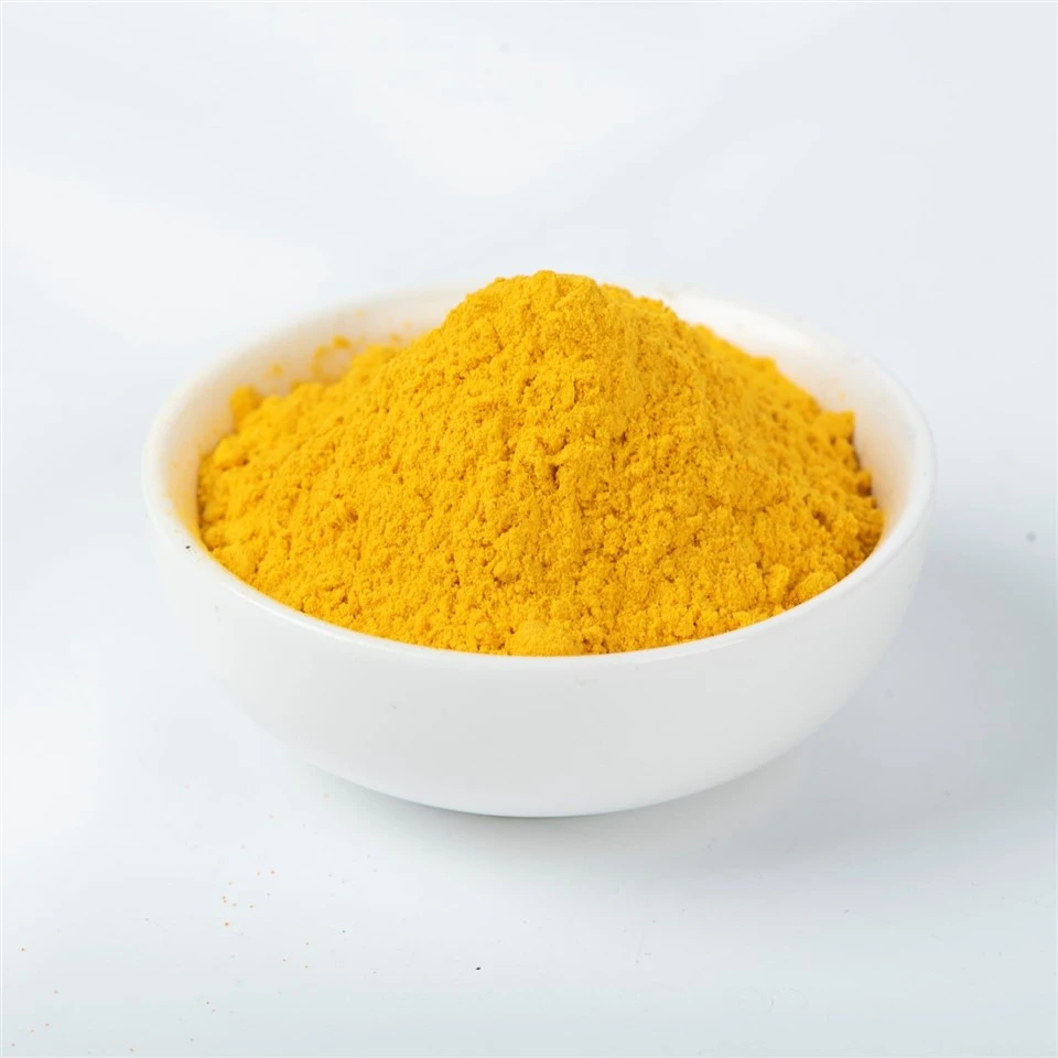 Pure Pumpkin Powder